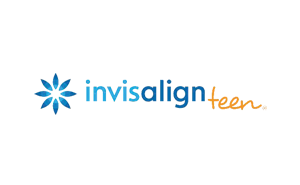 521fb9c3836fe_invisalign_teen