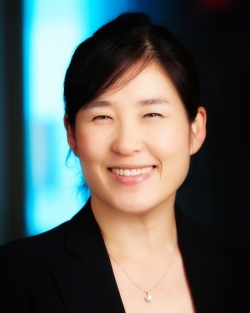 Dr-Min-jeong-Kim