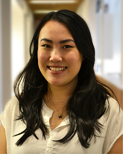 Melissa-Quon