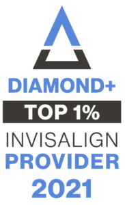 diamondAdvantageProgIcons_RGB_Diamond-tag-top-183x300